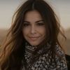 zeina.54