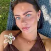 ugcbyeva