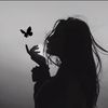 bad_girl1627a
