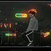 rumonkhan479