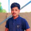 amiramir20802