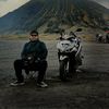 ardhan_perdana027