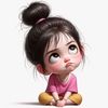 user1745739561961