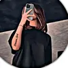 user5901916502492