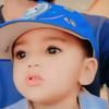 yaseenkhokhar536