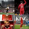 phonenaing.khant1