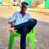 user3179048867511