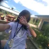 cholenebautista4