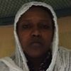 user4901041108212