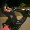 lrk30k