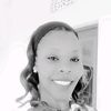 momy.rachel