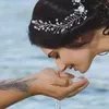 poet.basem.al.hila