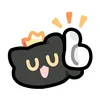 thanh.ann12345