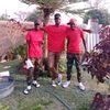 sinfwa
