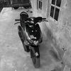 kajie110