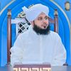 abdullah_write005