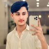 maan.ali226