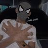user56941229729716
