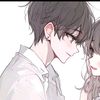 thein.lwin4827