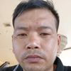 johansuryadi02