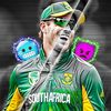 qs_editx