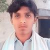 ahmed.ali32685