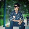 atik.hasan.0.22