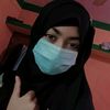 habiba.ialam67