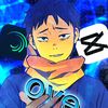 ove_zx0