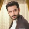 wahaj.com03