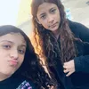 _iluminada_80kk
