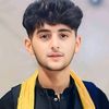 khog_alak044