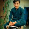marajuddin09