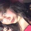 possy633