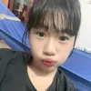 ngochan20.00