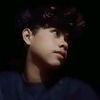 rendy.yansah70