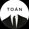 toantong2287