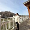 asemook_1.0