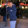 mamdouh.a.rashwan