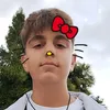 giannhs9875