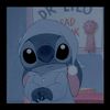 hoda.ammar23