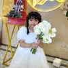 hoaithu2018