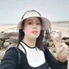 quy.dancing