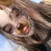 adrii_qw