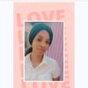ntombikhumalo717
