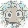 piecwful_meiwzu