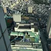 ju.n40