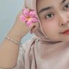 ameengggggggggg