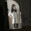yeu_moi_anh_26_9