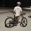 kevinjoms1